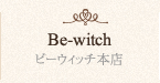 Be-witch